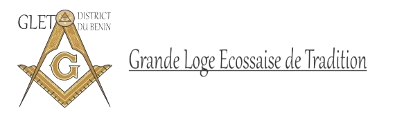 Grande Loge Ecossaise de Tradition